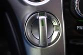 Thumbnail of 2015 Black Toyota Land Cruiser
