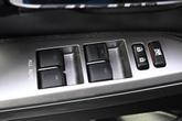 Thumbnail of 2015 Black Toyota Land Cruiser
