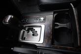 Thumbnail of 2015 Black Toyota Land Cruiser