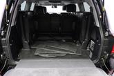 Thumbnail of 2015 Black Toyota Land Cruiser