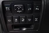 Thumbnail of 2015 Black Toyota Land Cruiser