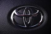 Thumbnail of 2015 Black Toyota Land Cruiser
