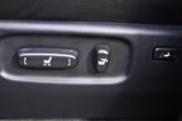 Thumbnail of 2015 Black Toyota Land Cruiser