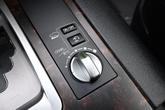 Thumbnail of 2015 Black Toyota Land Cruiser
