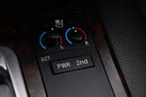 Thumbnail of 2015 Black Toyota Land Cruiser
