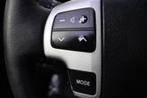 Thumbnail of 2015 Black Toyota Land Cruiser