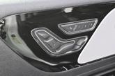 Thumbnail of 2025 White Metallic Lincoln Aviator