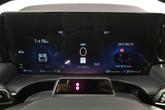 Thumbnail of 2025 White Metallic Lincoln Aviator