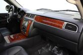 Thumbnail of 2012 Black Chevrolet Avalanche