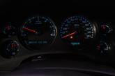 Thumbnail of 2012 Black Chevrolet Avalanche