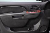 Thumbnail of 2012 Black Chevrolet Avalanche