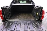 Thumbnail of 2012 Black Chevrolet Avalanche