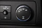 Thumbnail of 2012 Black Chevrolet Avalanche