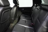 Thumbnail of 2012 Black Chevrolet Avalanche