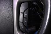 Thumbnail of 2012 Black Chevrolet Avalanche