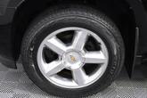 Thumbnail of 2012 Black Chevrolet Avalanche