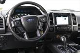 Thumbnail of 2016 Gray Ford F-150