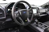 Thumbnail of 2016 Gray Ford F-150