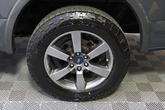 Thumbnail of 2016 Gray Ford F-150