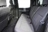 Thumbnail of 2016 Gray Ford F-150