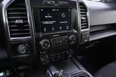 Thumbnail of 2016 Gray Ford F-150
