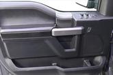 Thumbnail of 2016 Gray Ford F-150