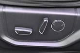 Thumbnail of 2016 Gray Ford F-150