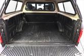 Thumbnail of 2016 Gray Ford F-150