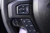 Thumbnail of 2016 Gray Ford F-150