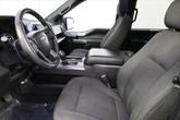 Thumbnail of 2016 Gray Ford F-150