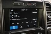 Thumbnail of 2016 Gray Ford F-150