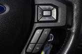 Thumbnail of 2016 Gray Ford F-150