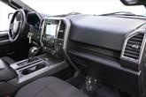Thumbnail of 2016 Gray Ford F-150