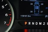 Thumbnail of 2016 Gray Ford F-150