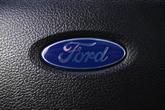 Thumbnail of 2016 Gray Ford F-150