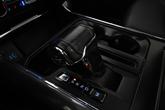 Thumbnail of 2022 Agate Black Metallic Ford F-150