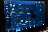 Thumbnail of 2022 Agate Black Metallic Ford F-150