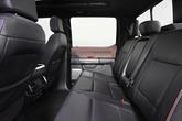 Thumbnail of 2022 Agate Black Metallic Ford F-150