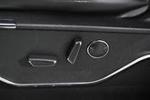 Thumbnail of 2022 Agate Black Metallic Ford F-150