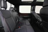 Thumbnail of 2022 Agate Black Metallic Ford F-150