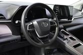 Thumbnail of 2021 Blueprint Toyota Sienna