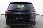 Thumbnail of 2021 Blueprint Toyota Sienna