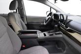 Thumbnail of 2021 Blueprint Toyota Sienna