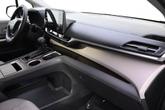 Thumbnail of 2021 Blueprint Toyota Sienna