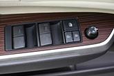 Thumbnail of 2021 Blueprint Toyota Sienna