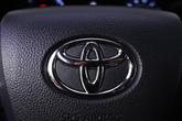 Thumbnail of 2021 Blueprint Toyota Sienna