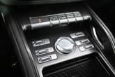 Thumbnail of 2025 White Platinum Lincoln Nautilus