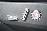 Thumbnail of 2025 White Platinum Lincoln Nautilus