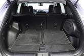 Thumbnail of 2019 Billet Silver Metallic Clearcoat Jeep Cherokee