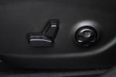 Thumbnail of 2019 Billet Silver Metallic Clearcoat Jeep Cherokee